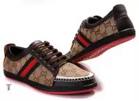 zapatos gucci genereux hombre excellent products 2013 italy zy0019 abricot